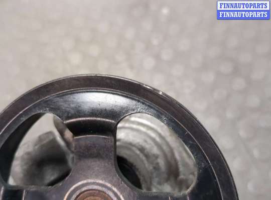 купить Насос гидроусилителя руля (ГУР) на Dodge Journey 2008-2011