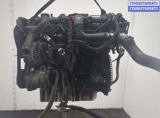 купить Форсунка топливная на Volvo S80 1998-2006