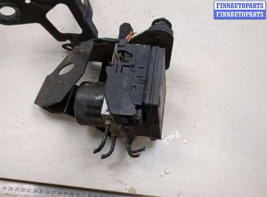 купить Блок АБС, насос (ABS, ESP, ASR) на Mercedes ML W164 2005-2011