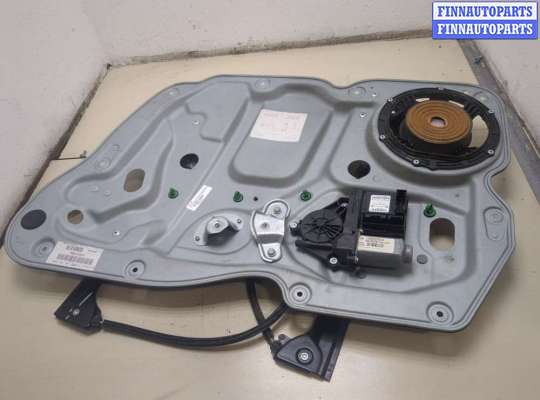 купить Стеклоподъемник электрический на Volkswagen Touran 2006-2010