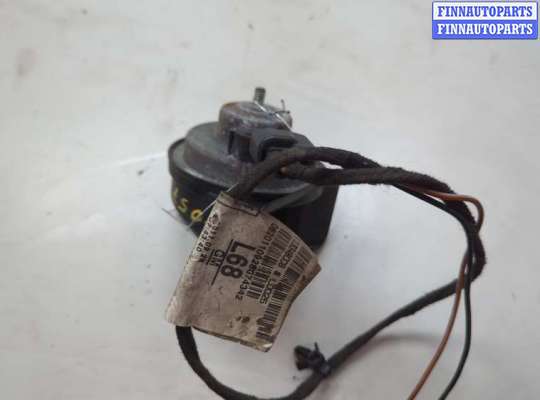 купить Сигнал (клаксон) на Opel Astra J 2010-2017