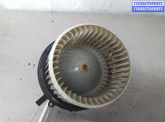 купить Двигатель отопителя (моторчик печки) на Acura MDX 2001-2006