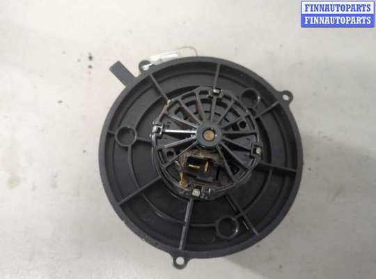купить Двигатель отопителя (моторчик печки) на Acura MDX 2001-2006