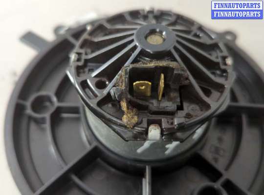 купить Двигатель отопителя (моторчик печки) на Acura MDX 2001-2006