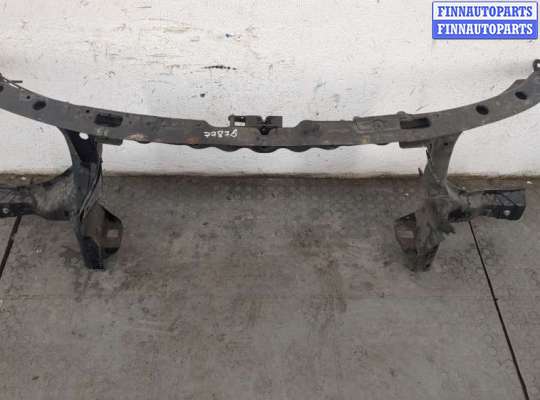 купить Рамка передняя (телевизор) на Volkswagen Transporter 5 2003-2009