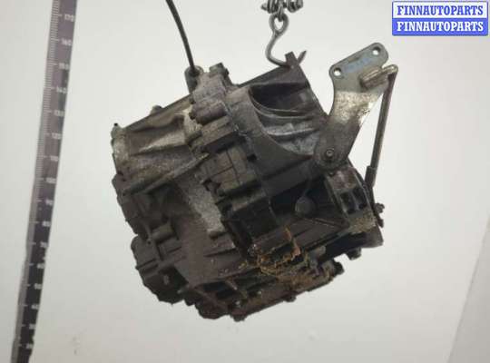 купить КПП - автомат (АКПП) на Ford C-Max 2010-2015