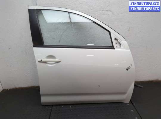 Динамик CT1134664 на Citroen C-Crosser 2007-2013