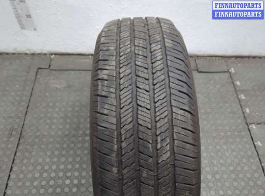 купить Шина на Lincoln Navigator 2002-2006