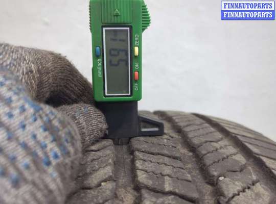 купить Шина на Lincoln Navigator 2002-2006