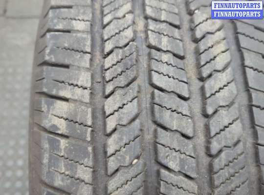 купить Шина на Lincoln Navigator 2002-2006