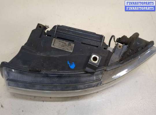 купить Фара (передняя) на Seat Toledo 2 1999-2004