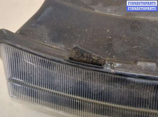 купить Фара (передняя) на Seat Toledo 2 1999-2004