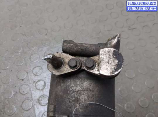 купить Компрессор кондиционера на Ford Focus 2 2005-2008