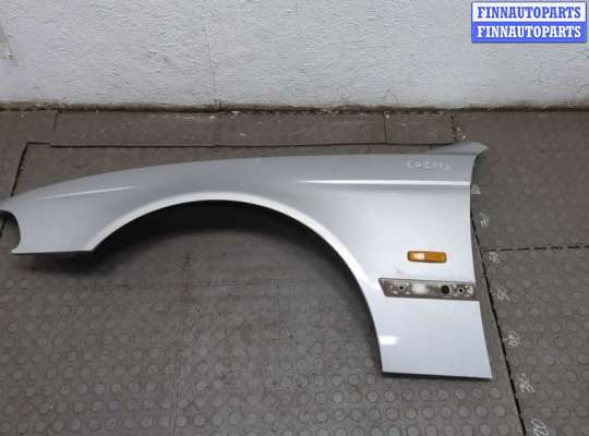 Крыло BM3602562 на BMW 5 E39 1995-2003