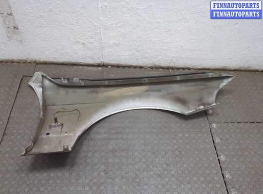 купить Крыло на BMW 5 E39 1995-2003