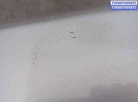 купить Крыло на BMW 5 E39 1995-2003