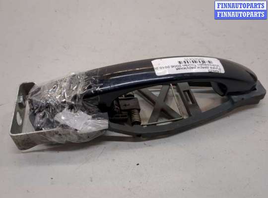 купить Ручка двери наружная на Volkswagen Touran 2006-2010