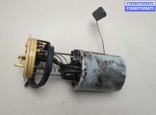 купить Насос топливный электрический на Volkswagen Passat 6 2005-2010