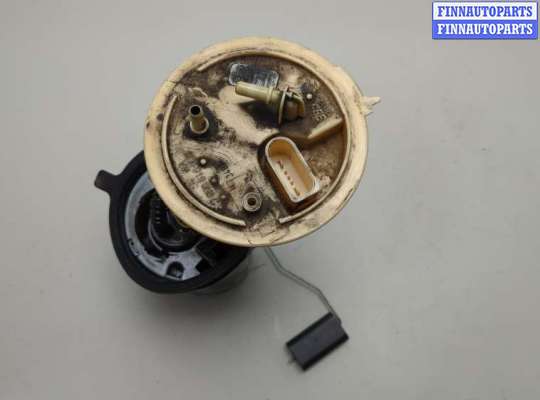 купить Насос топливный электрический на Volkswagen Passat 6 2005-2010