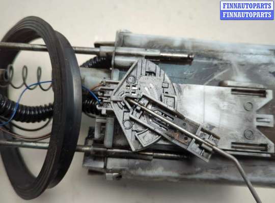 купить Насос топливный электрический на Volkswagen Passat 6 2005-2010