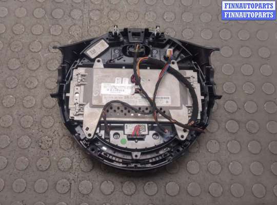 купить Дисплей мультимедиа на Mini Clubman (F54) 2015-2024