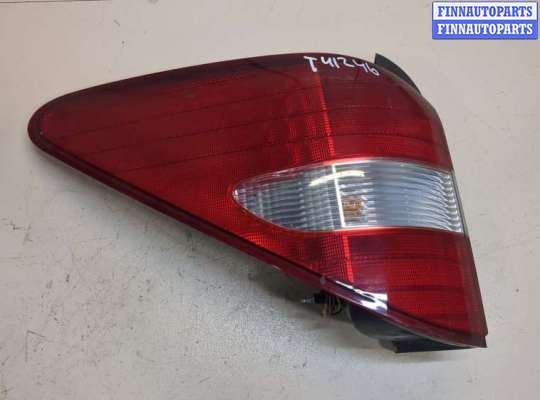 купить Фонарь (задний) на SsangYong Rodius 2004-2013