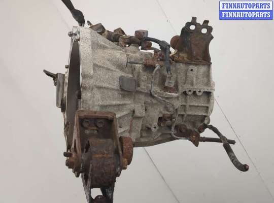 купить Подушка крепления КПП на Toyota Auris E15 2006-2012