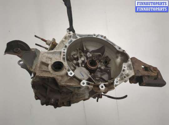 купить Подушка крепления КПП на Toyota Auris E15 2006-2012