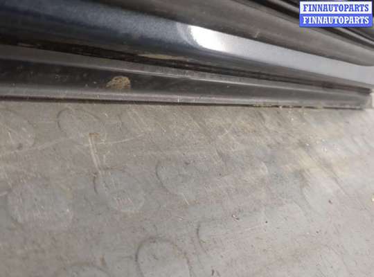 купить Дверь боковая (легковая) на Mercedes C W204 2007-2013