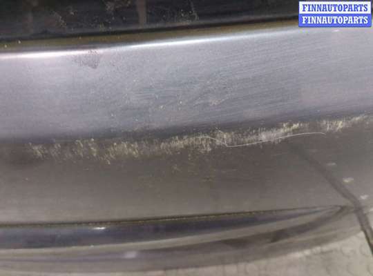 купить Крышка (дверь) багажника на KIA Ceed 2007-2012