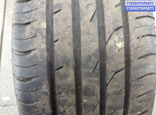 купить Шина на Ford Kuga 2008-2012