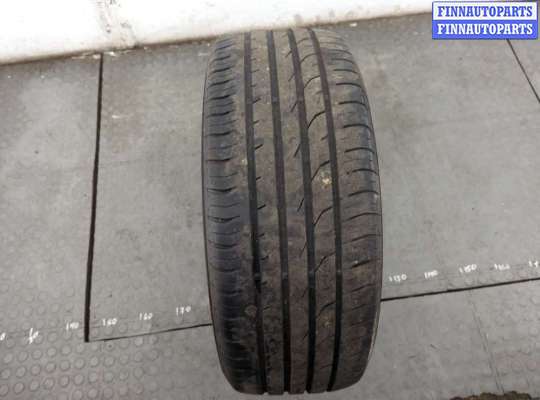 купить Шина на Ford Kuga 2008-2012