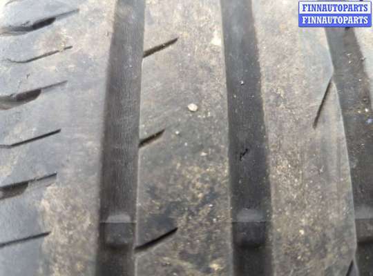 купить Шина на Ford Kuga 2008-2012