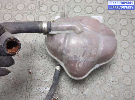 купить Бачок расширительный на Opel Astra H 2004-2010
