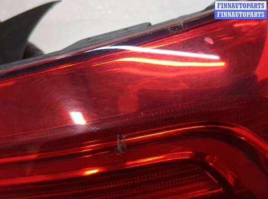 купить Фонарь (задний) на Volkswagen Passat 8 2015-