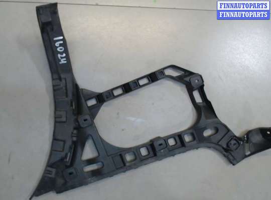 купить Кронштейн бампера на Volkswagen Passat CC 2008-2012
