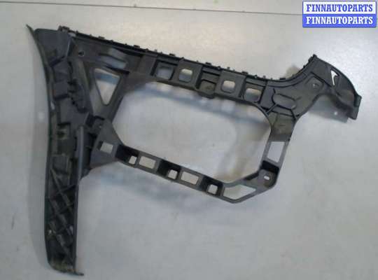 Кронштейн бампера VG2321921 на Volkswagen Passat CC 2008-2012