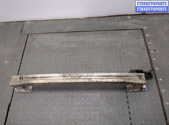 Усилитель бампера OP2350982 на Opel Insignia 2008-2017