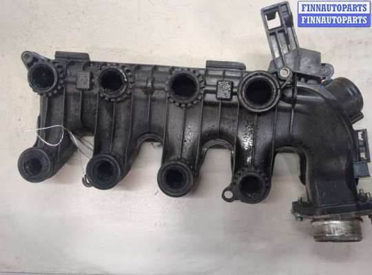 купить Коллектор впускной на Ford Focus 2 2008-2011