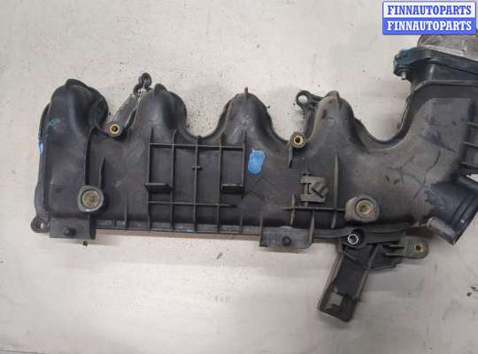 купить Коллектор впускной на Ford Focus 2 2008-2011