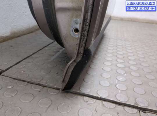 купить Ручка двери наружная на KIA Sportage 2004-2010