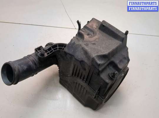 купить Корпус воздушного фильтра на Ford Focus 2 2008-2011