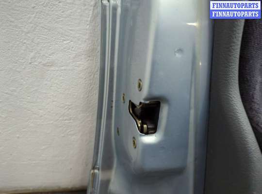 купить Ручка двери салона на Citroen C5 2004-2008