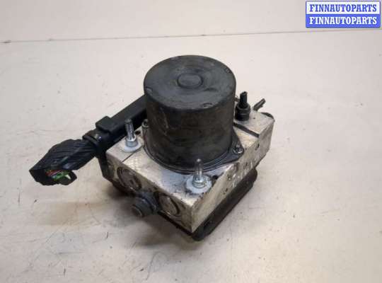 купить Блок АБС, насос (ABS, ESP, ASR) на Land Rover Range Rover 3 (LM) 2002-2012