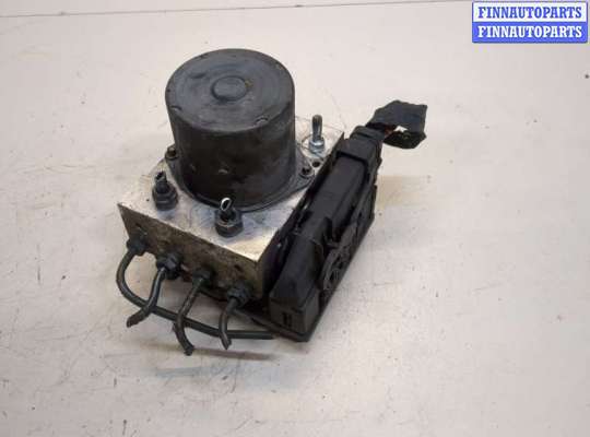 купить Блок АБС, насос (ABS, ESP, ASR) на Land Rover Range Rover 3 (LM) 2002-2012