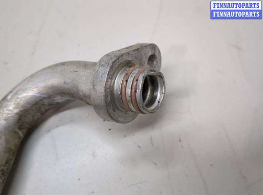 купить Трубка кондиционера на Citroen Jumpy (SpaceTourer) 2017-2025