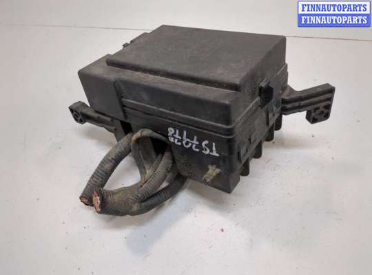 купить Блок предохранителей на KIA Sportage 2004-2010