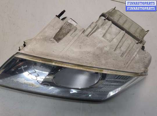 купить Фара (передняя) на Skoda Octavia (A5) 2004-2013