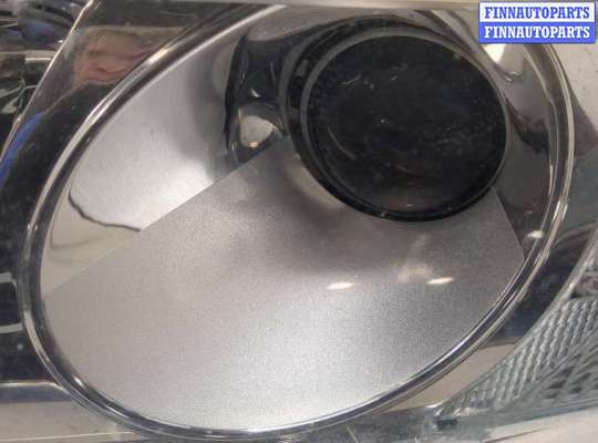 купить Фара (передняя) на Skoda Octavia (A5) 2004-2013