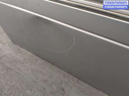 купить Ручка двери салона на Mercedes R W251 2005-